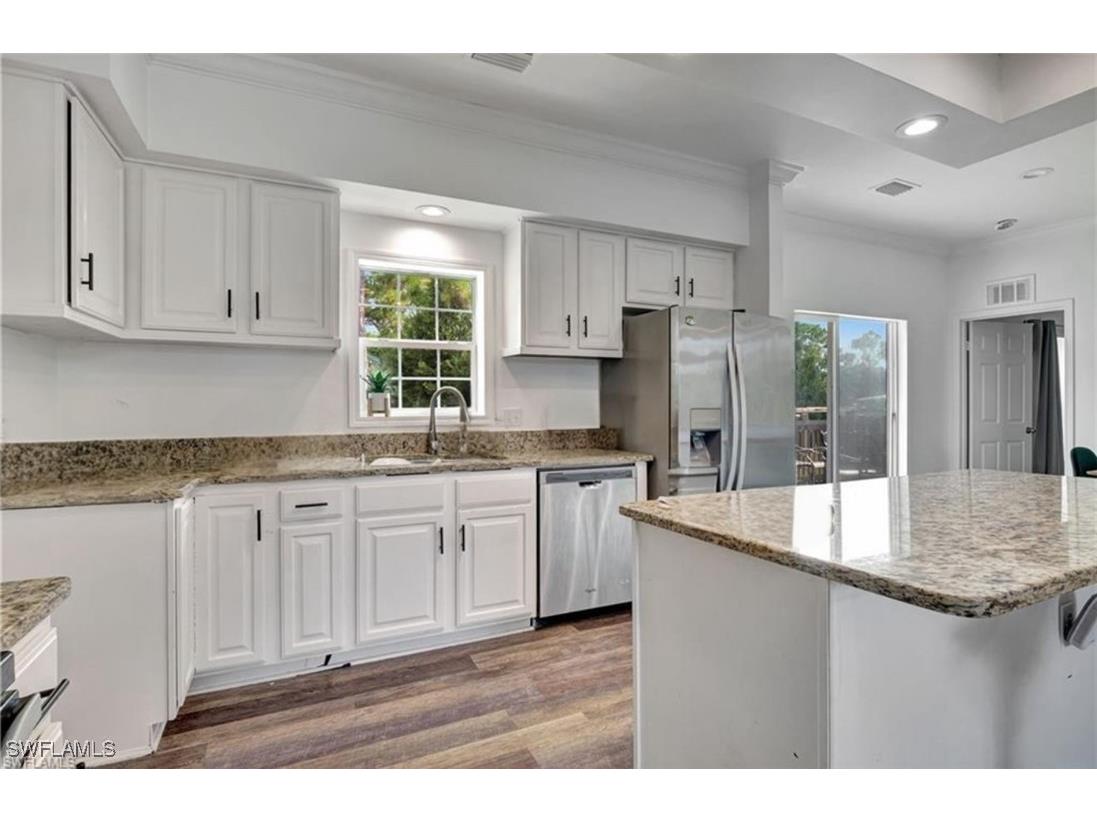 2913 13th Street SW Lehigh Acres FL 33976 225079840 image2