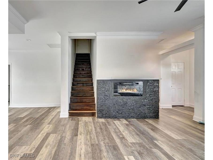 2913 13th Street SW Lehigh Acres FL 33976 225079840 image3