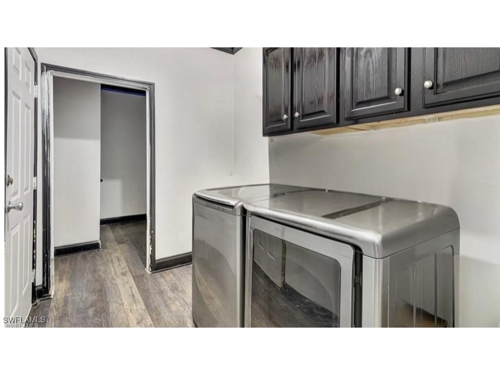 2913 13th Street SW Lehigh Acres FL 33976 225079840 image4