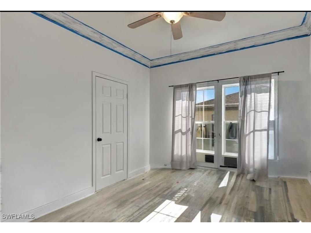 2913 13th Street SW Lehigh Acres FL 33976 225079840 image5