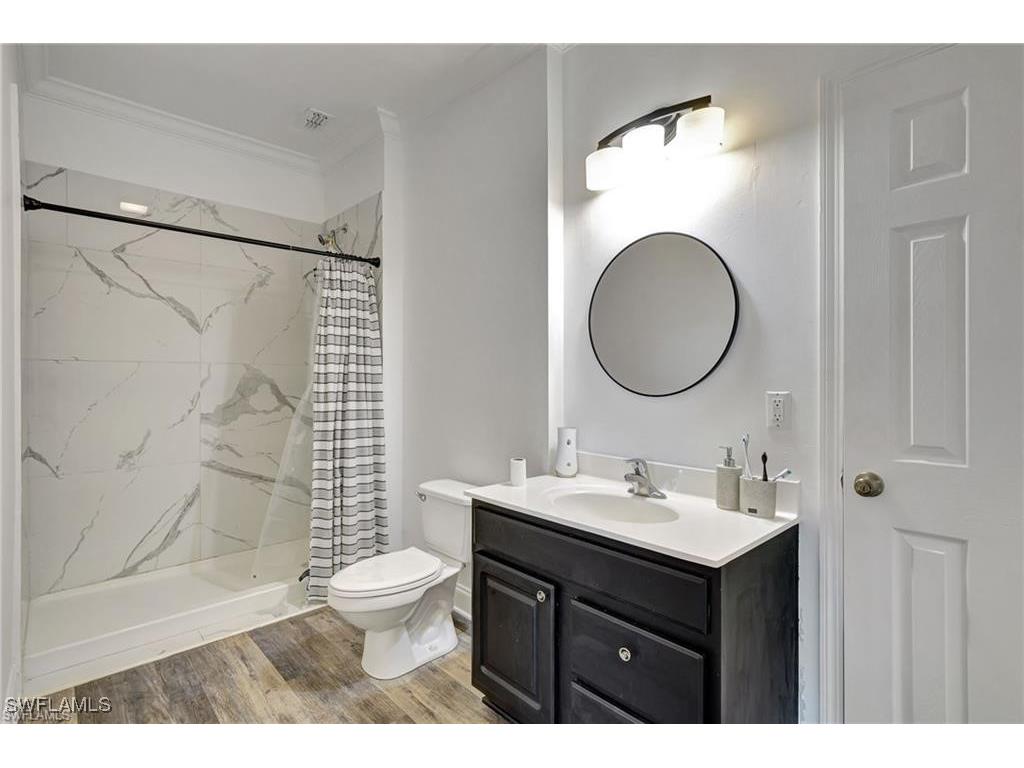 2913 13th Street SW Lehigh Acres FL 33976 225079840 image7