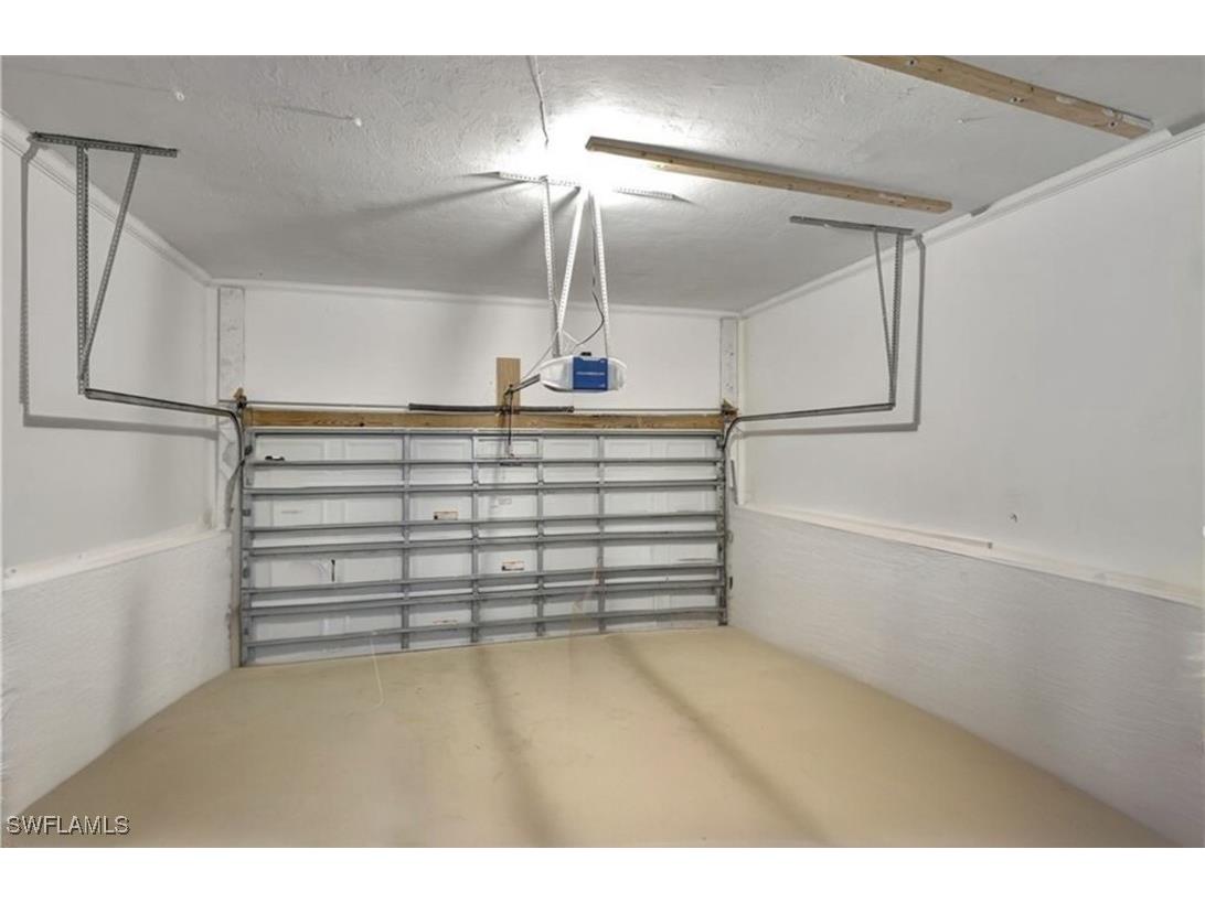 2913 13th Street SW Lehigh Acres FL 33976 225079840 image8