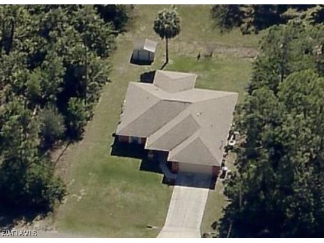 2913 13th Street W Lehigh Acres FL 33971 224013330 image1