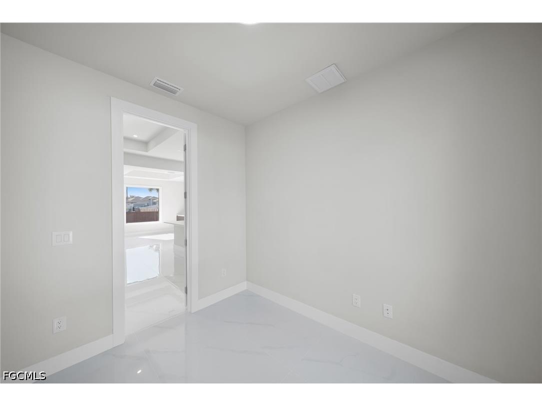 2913 14th Street W Lehigh Acres FL 33971 2026017619 image11