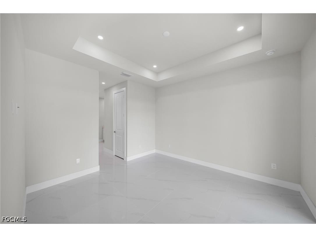 2913 14th Street W Lehigh Acres FL 33971 2026017619 image16