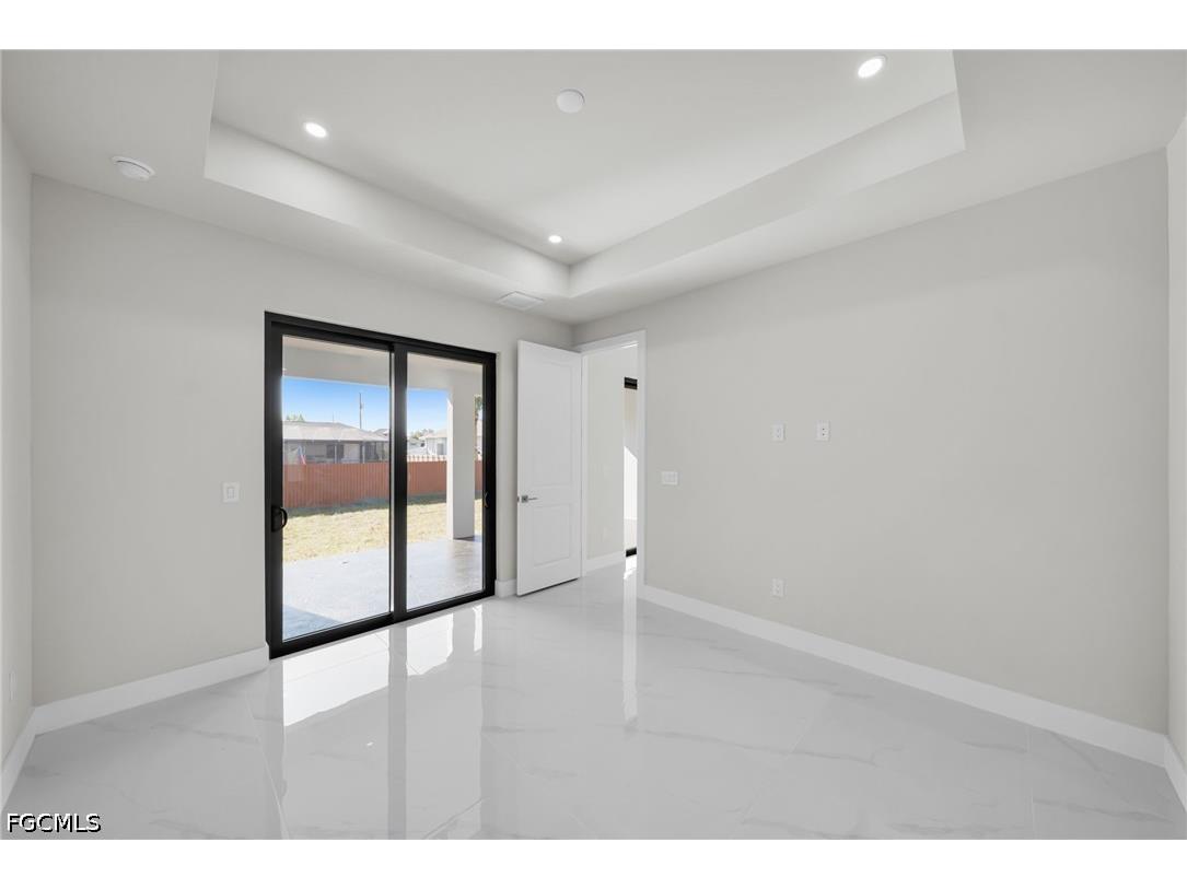 2913 14th Street W Lehigh Acres FL 33971 2026017619 image17