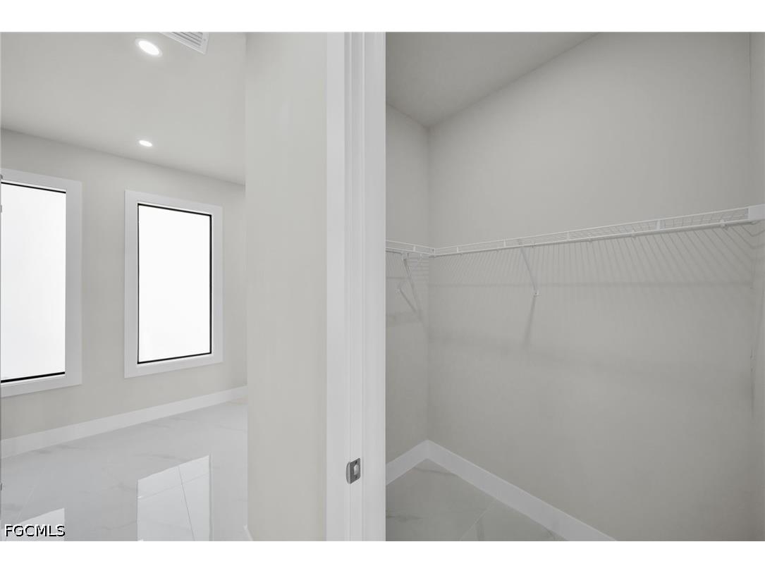 2913 14th Street W Lehigh Acres FL 33971 2026017619 image19