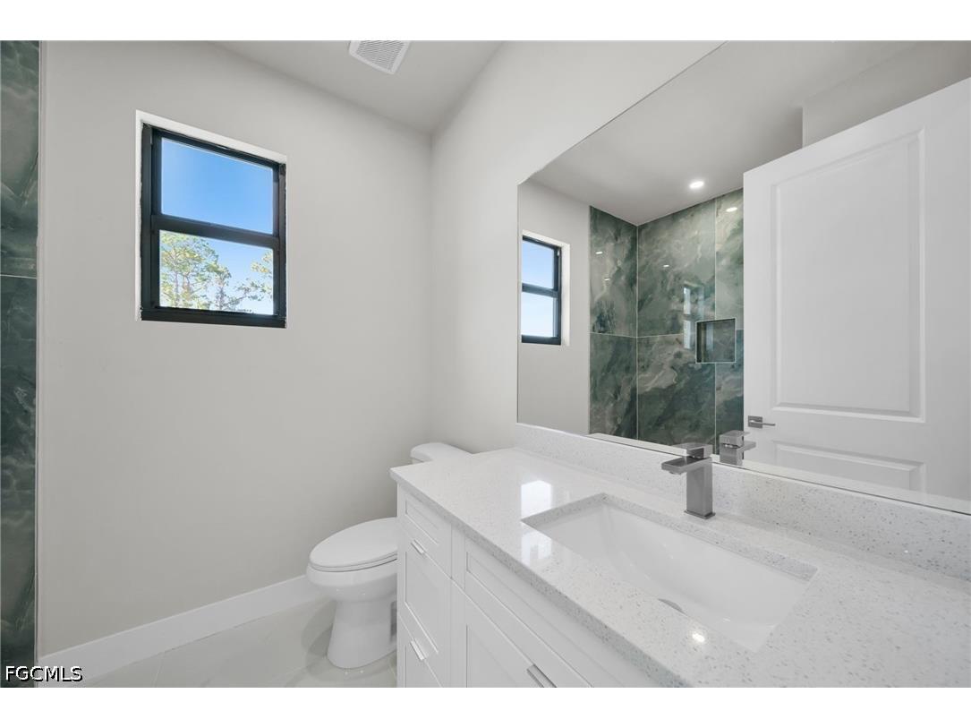 2913 14th Street W Lehigh Acres FL 33971 2026017619 image26