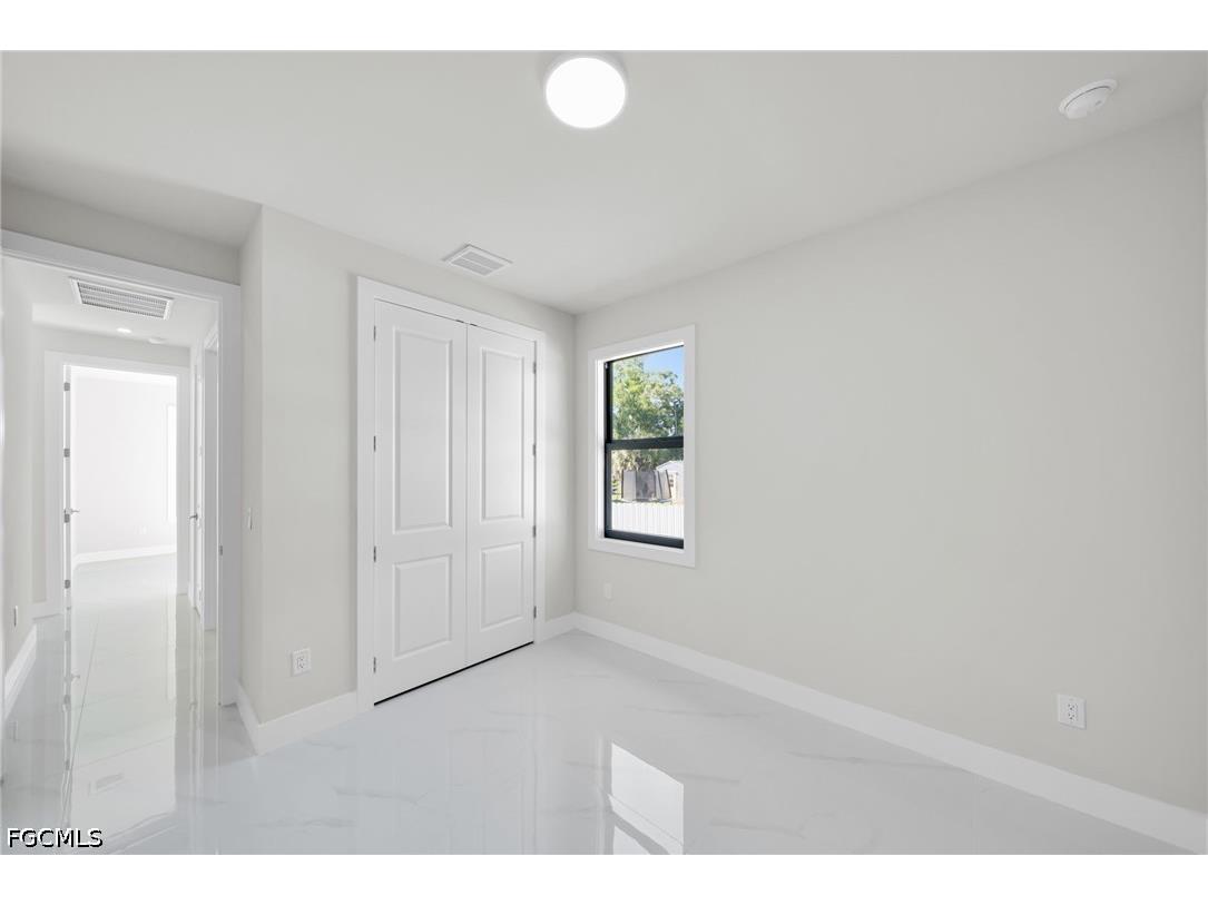 2913 14th Street W Lehigh Acres FL 33971 2026017619 image28