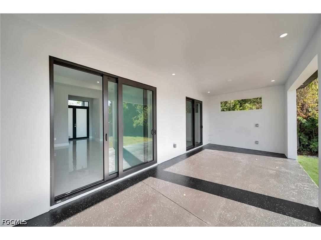 2913 14th Street W Lehigh Acres FL 33971 2026017619 image29