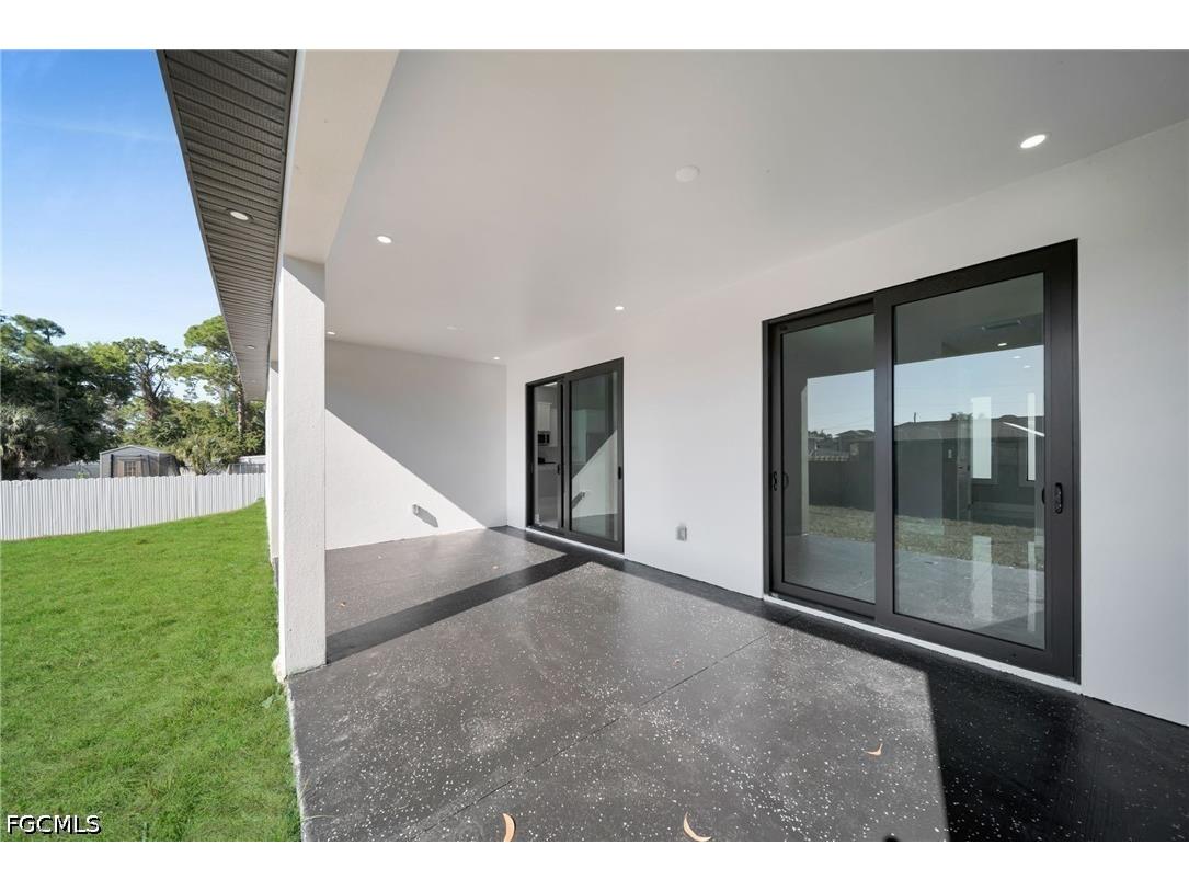 2913 14th Street W Lehigh Acres FL 33971 2026017619 image30
