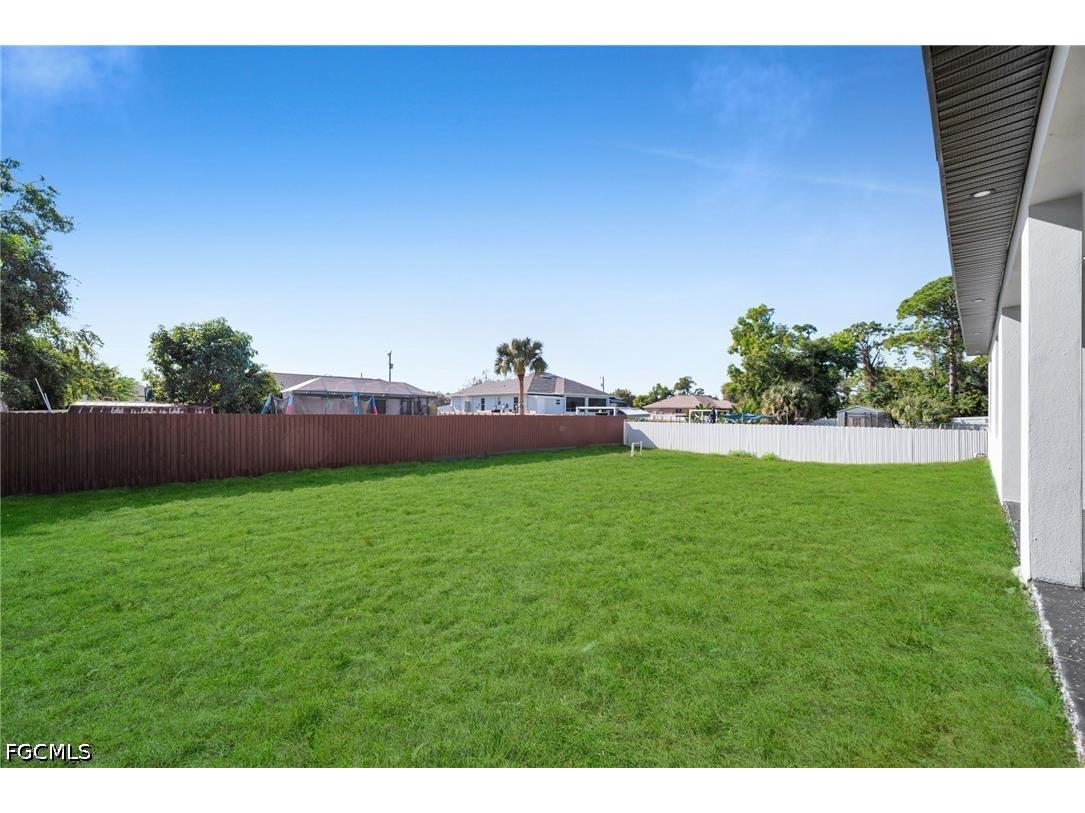 2913 14th Street W Lehigh Acres FL 33971 2026017619 image31