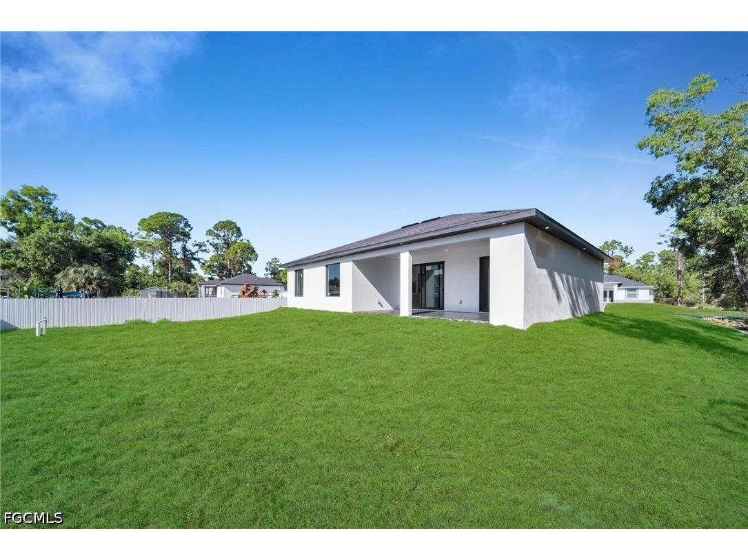2913 14th Street W Lehigh Acres FL 33971 2026017619 image32
