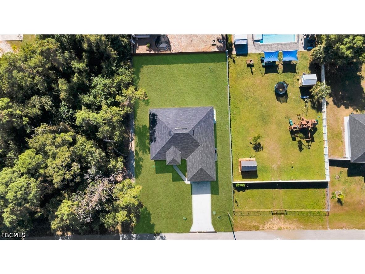 2913 14th Street W Lehigh Acres FL 33971 2026017619 image34