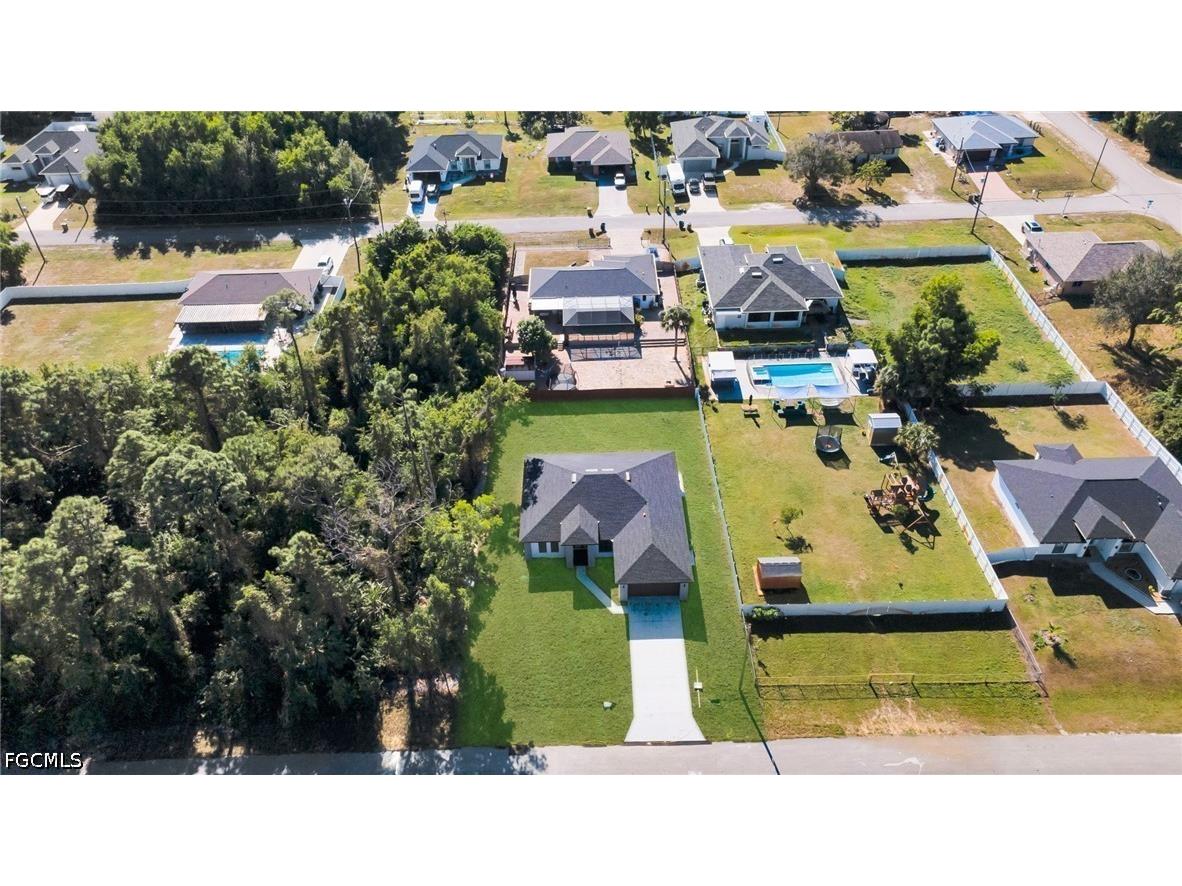 2913 14th Street W Lehigh Acres FL 33971 2026017619 image35