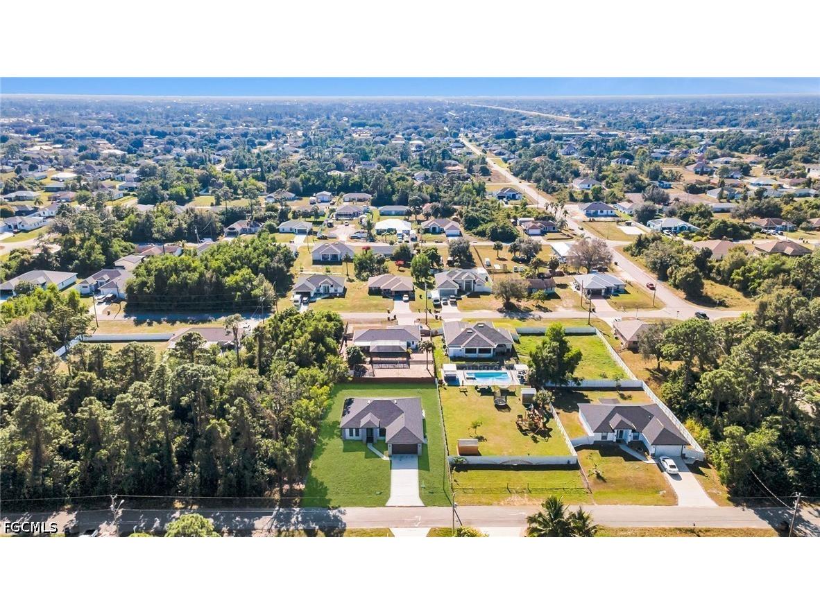 2913 14th Street W Lehigh Acres FL 33971 2026017619 image36