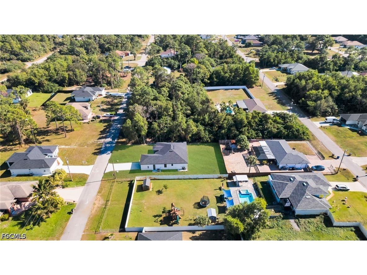 2913 14th Street W Lehigh Acres FL 33971 2026017619 image37