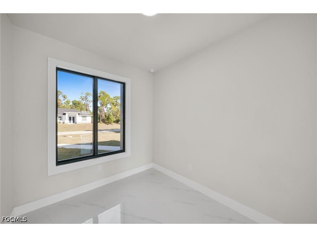 2913 14th Street W Lehigh Acres FL 33971 2026020291 image12