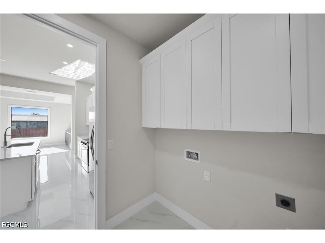 2913 14th Street W Lehigh Acres FL 33971 2026020291 image17