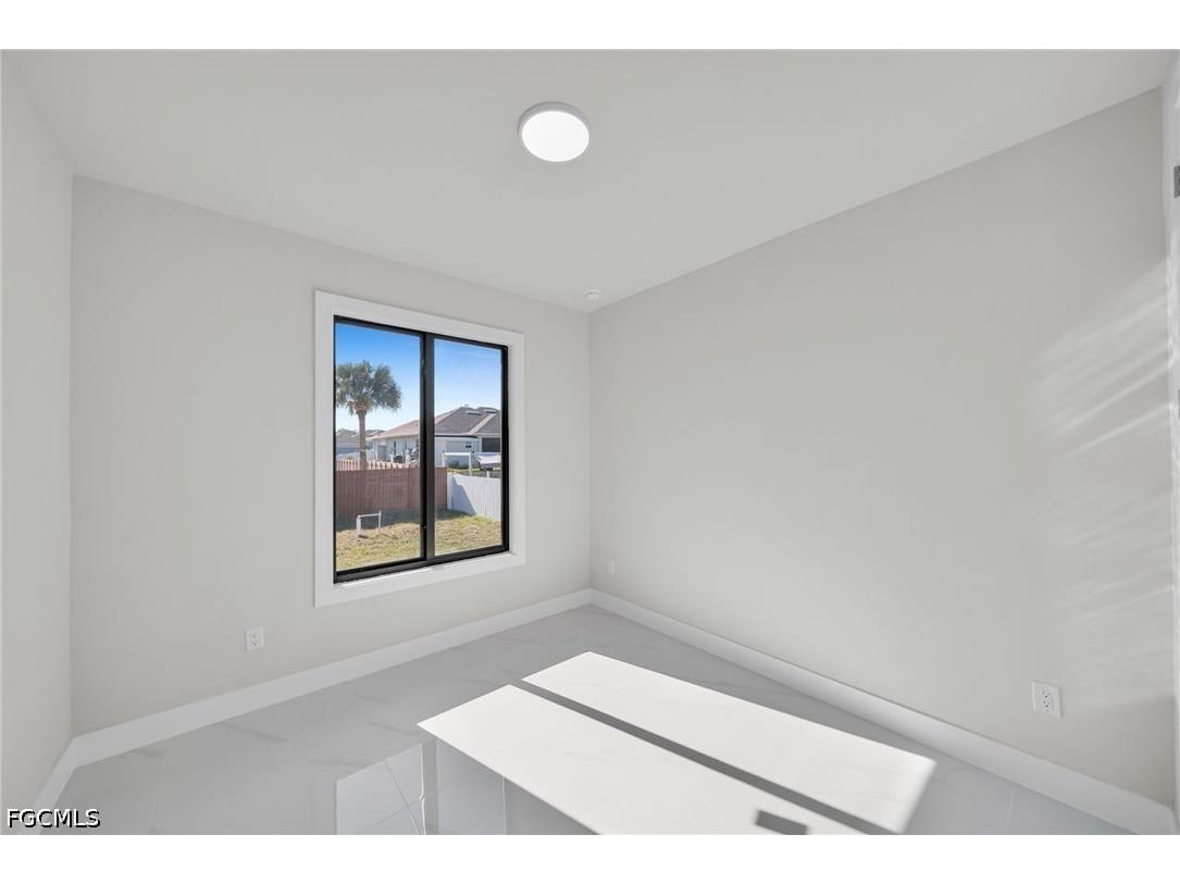 2913 14th Street W Lehigh Acres FL 33971 2026020291 image26