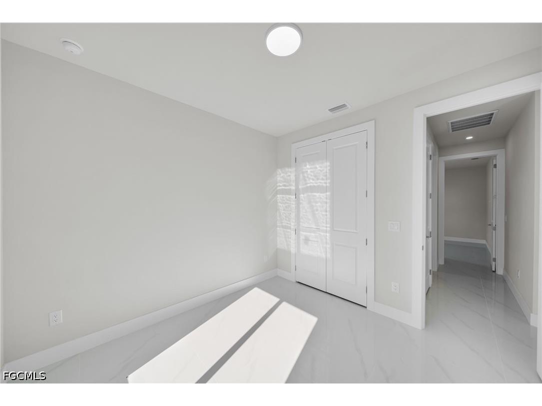 2913 14th Street W Lehigh Acres FL 33971 2026020291 image27
