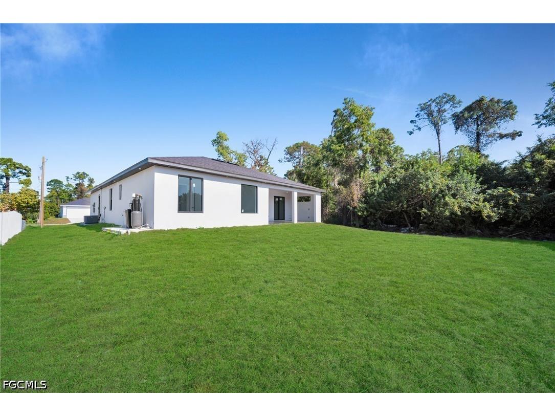 2913 14th Street W Lehigh Acres FL 33971 2026020291 image35