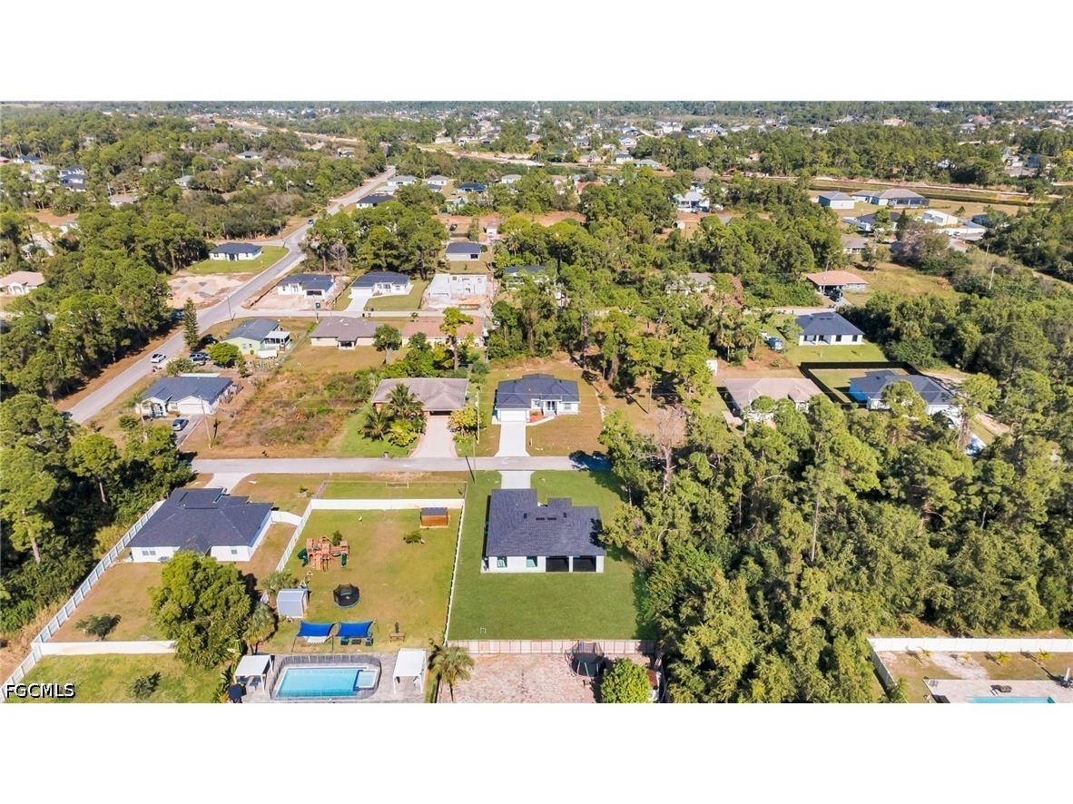 2913 14th Street W Lehigh Acres FL 33971 2026020291 image41