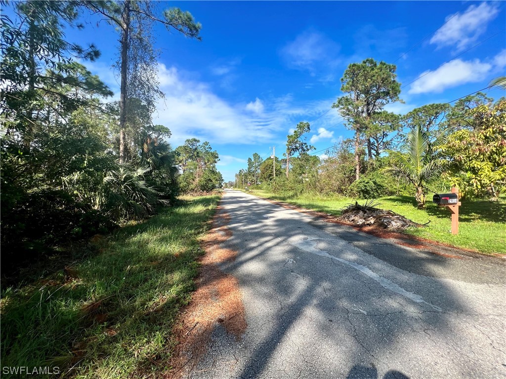 2913 14th Street W Lehigh Acres FL 33971 223087388 image1