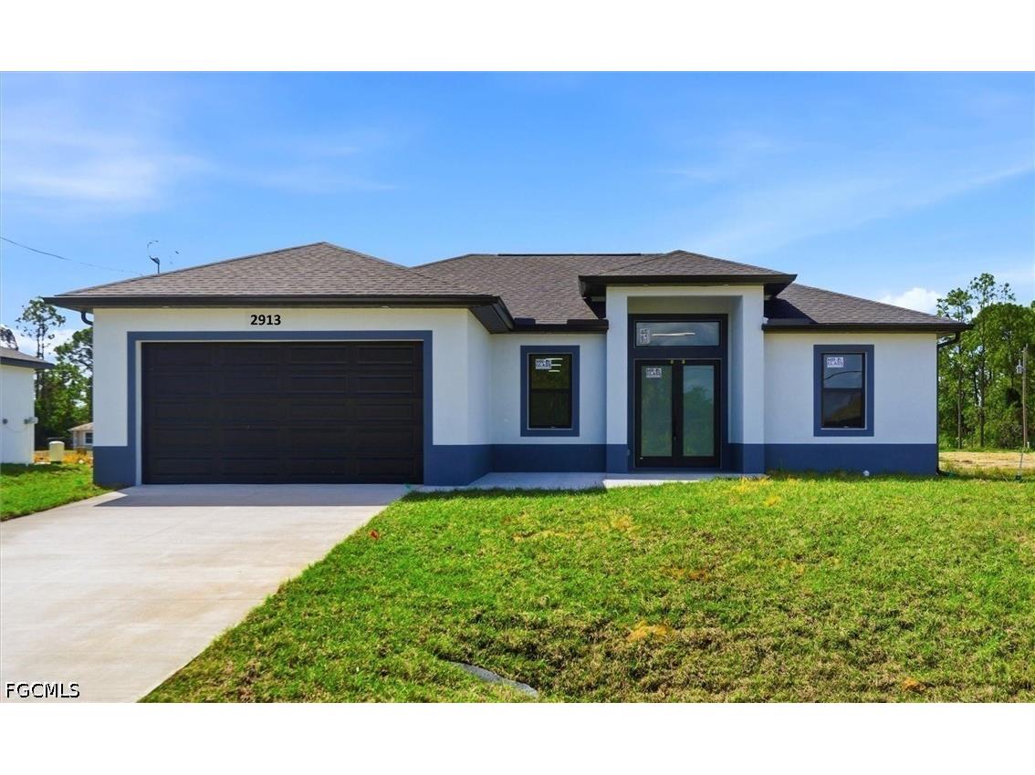 2913 24th Street W Lehigh Acres FL 33976 2026009642 image1