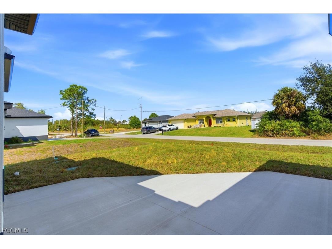 2913 24th Street W Lehigh Acres FL 33976 2026009642 image10
