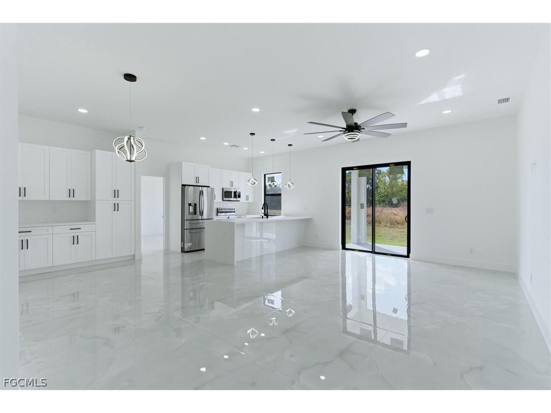2913 24th Street W Lehigh Acres FL 33976 2026009642 image12