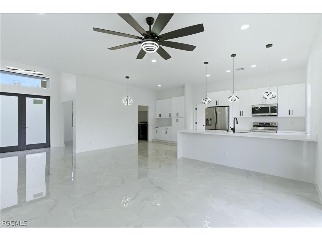 2913 24th Street W Lehigh Acres FL 33976 2026009642 image13