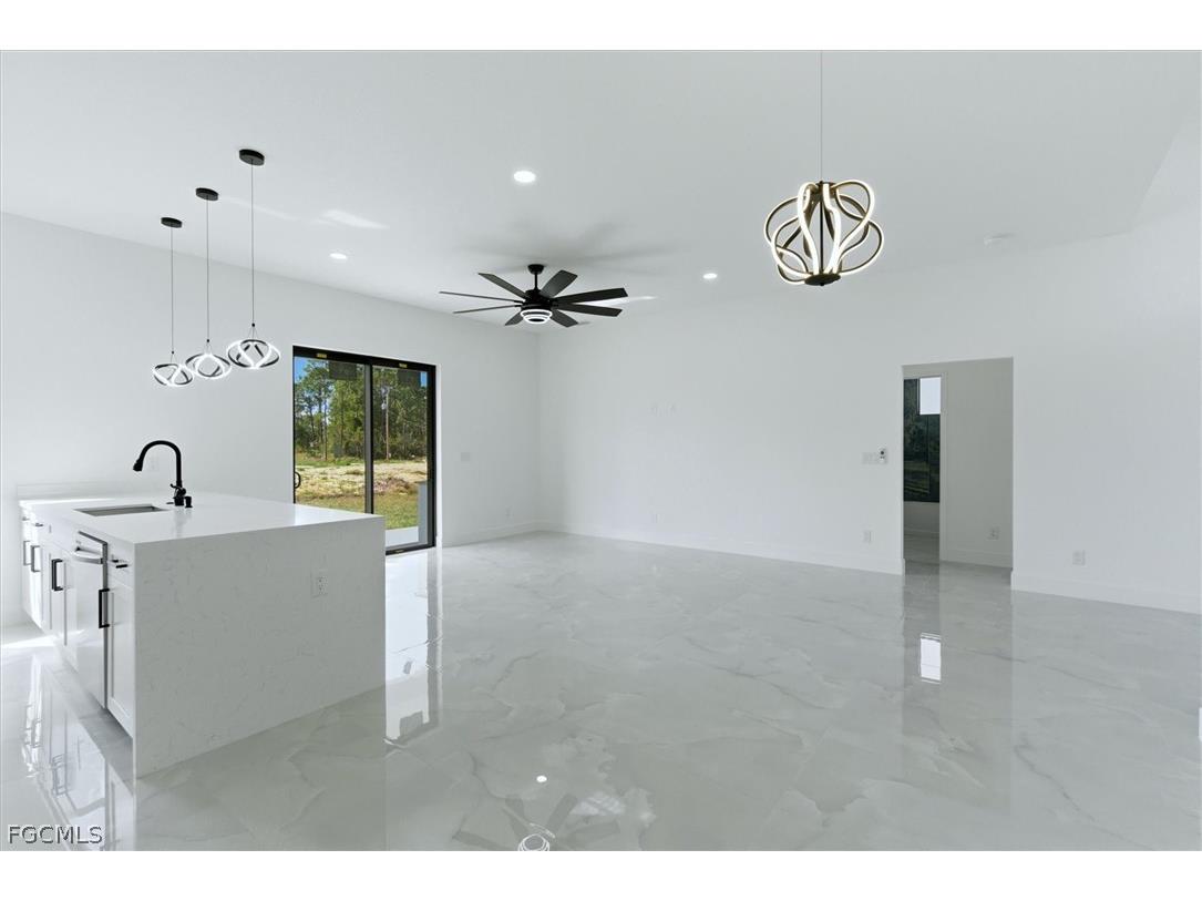 2913 24th Street W Lehigh Acres FL 33976 2026009642 image18