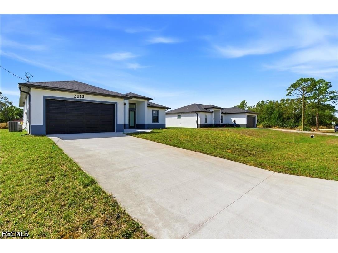 2913 24th Street W Lehigh Acres FL 33976 2026009642 image2