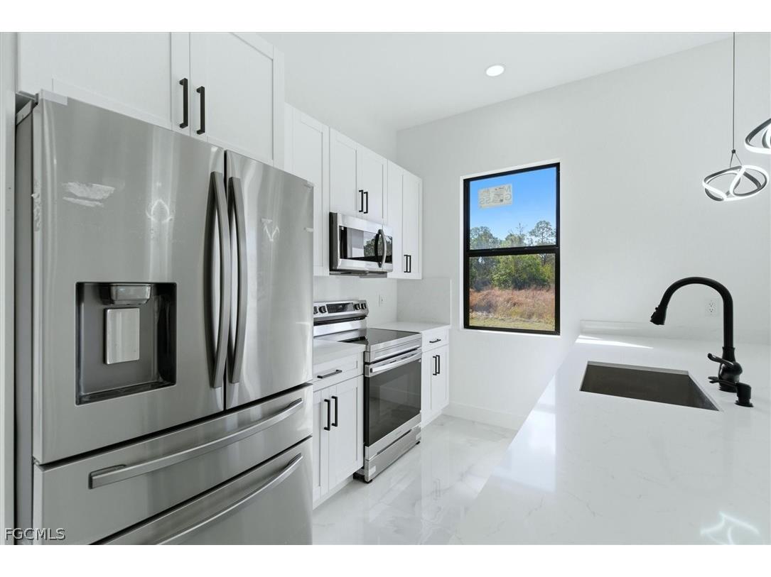 2913 24th Street W Lehigh Acres FL 33976 2026009642 image21