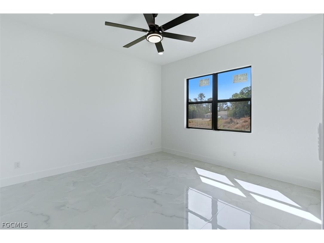 2913 24th Street W Lehigh Acres FL 33976 2026009642 image26