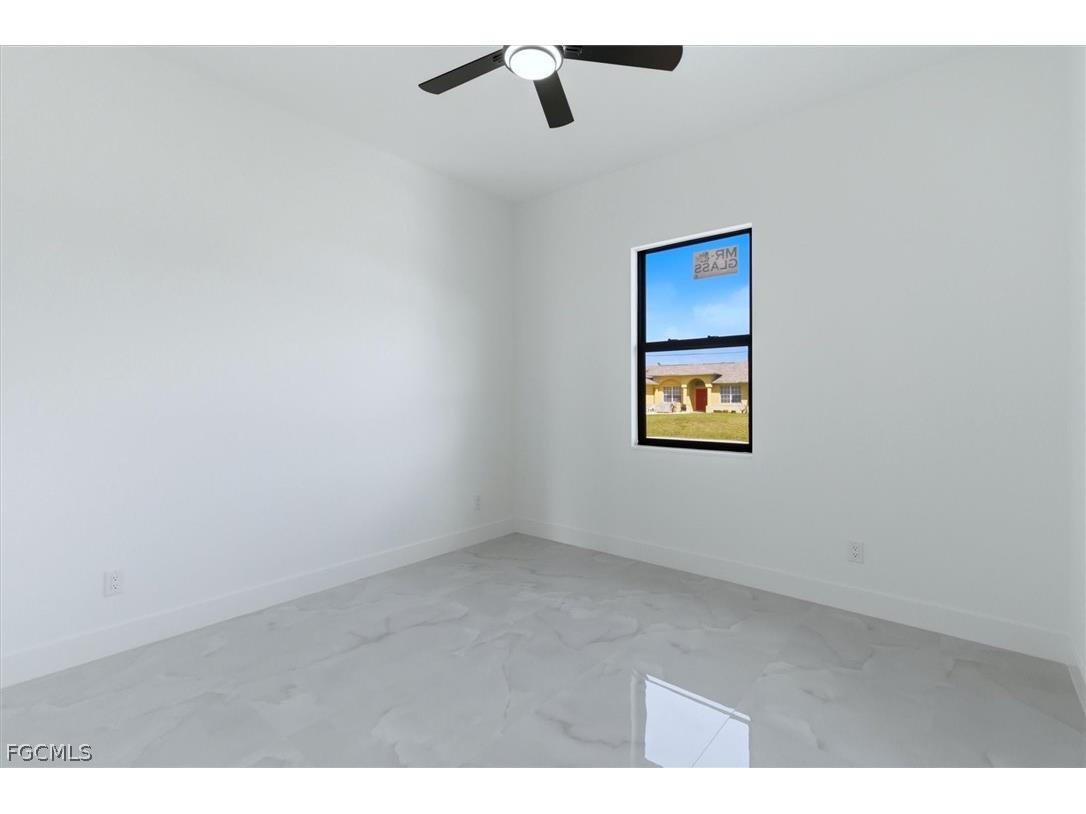 2913 24th Street W Lehigh Acres FL 33976 2026009642 image33