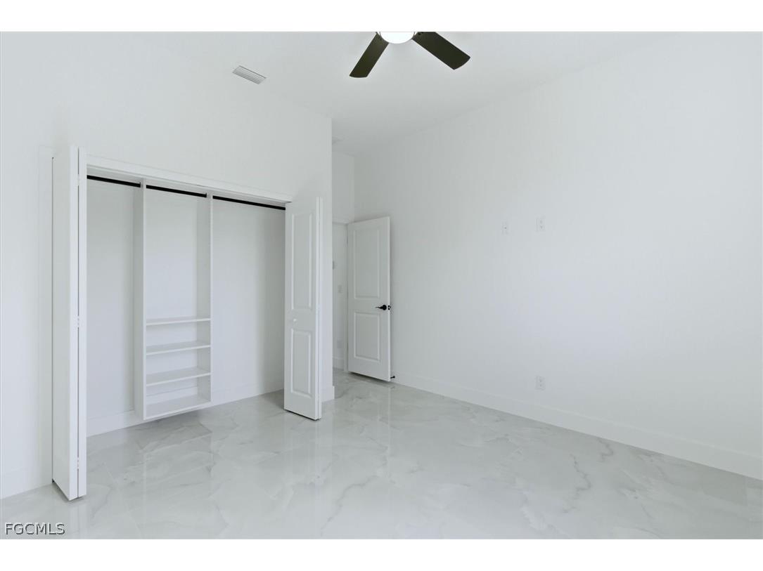 2913 24th Street W Lehigh Acres FL 33976 2026009642 image36