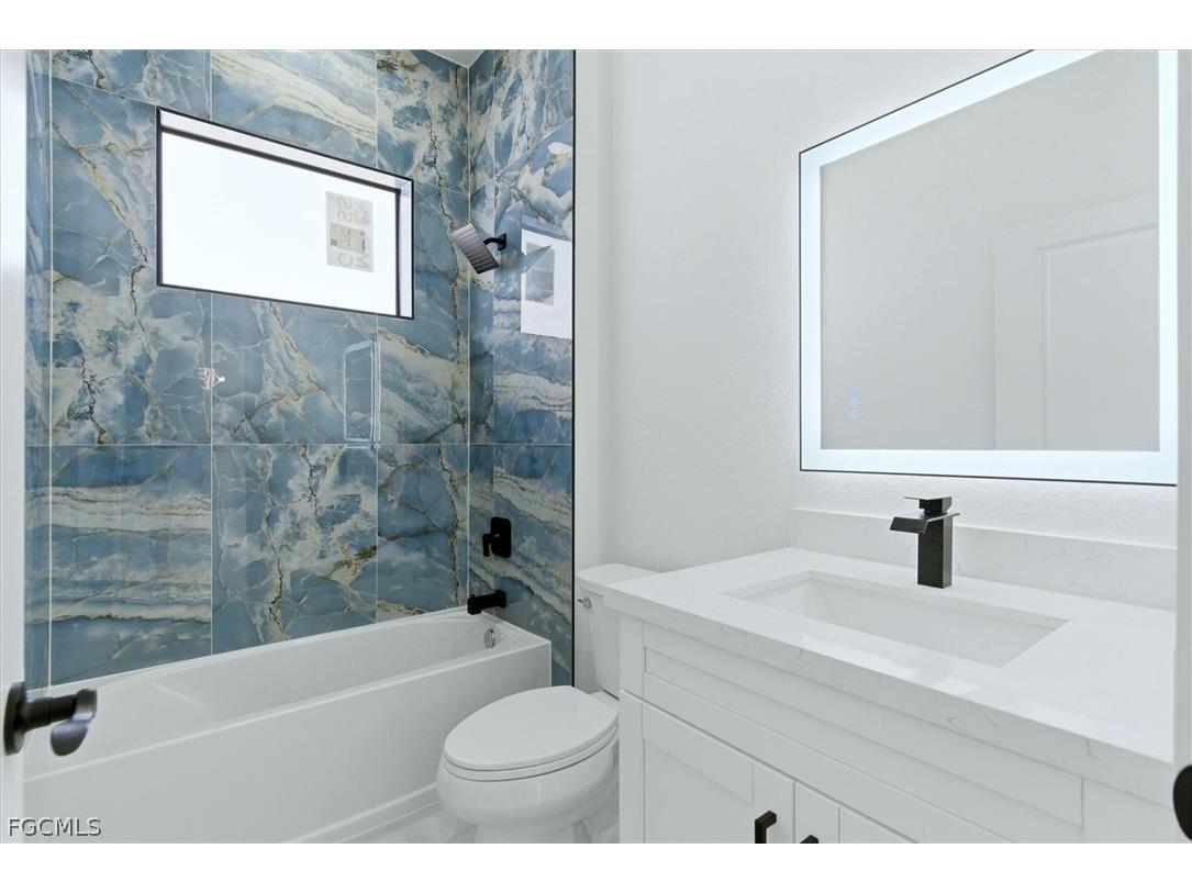 2913 24th Street W Lehigh Acres FL 33976 2026009642 image37