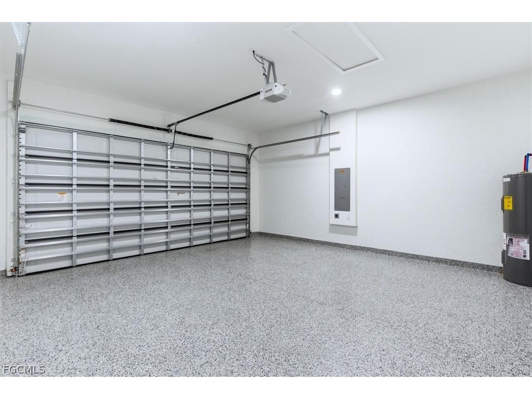 2913 24th Street W Lehigh Acres FL 33976 2026009642 image39