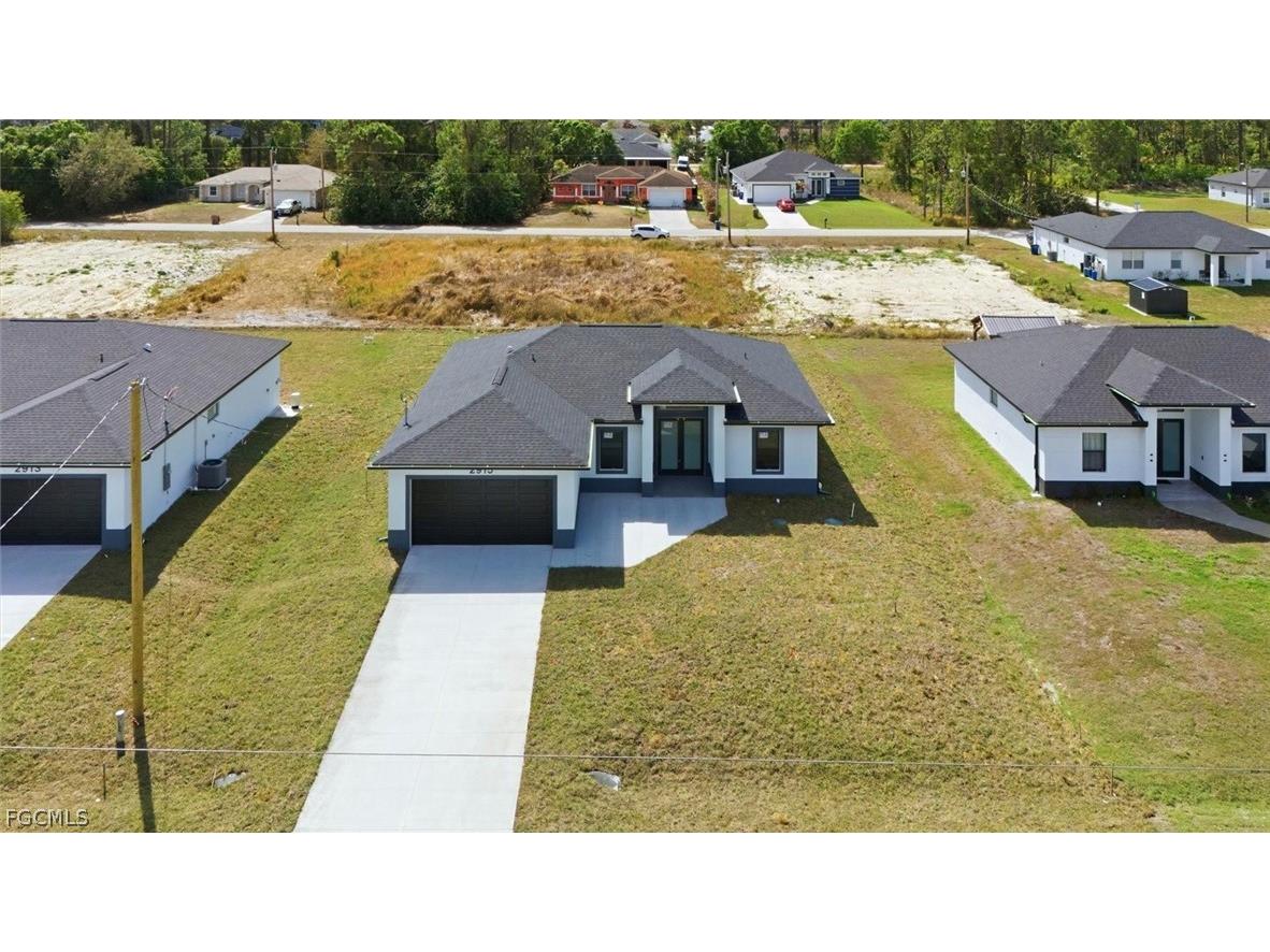2913 24th Street W Lehigh Acres FL 33976 2026009642 image4