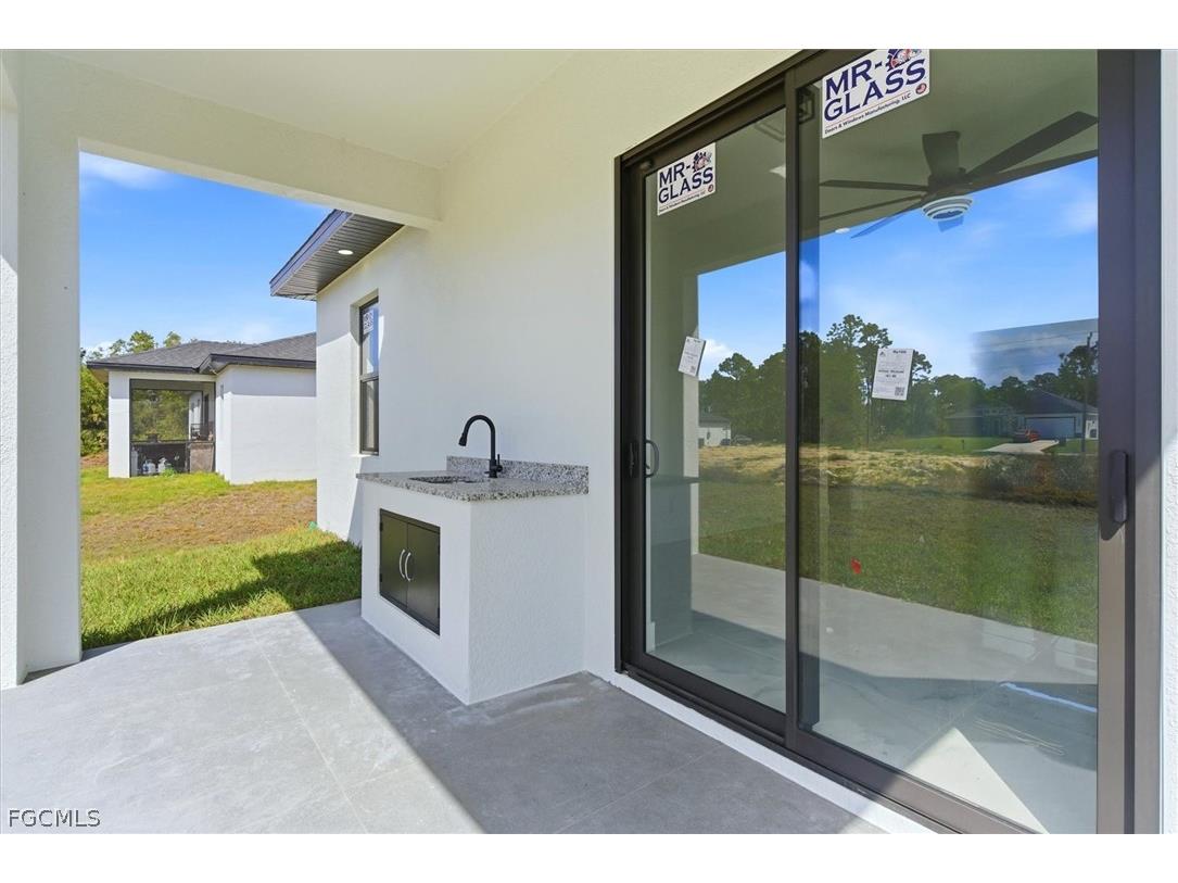 2913 24th Street W Lehigh Acres FL 33976 2026009642 image41
