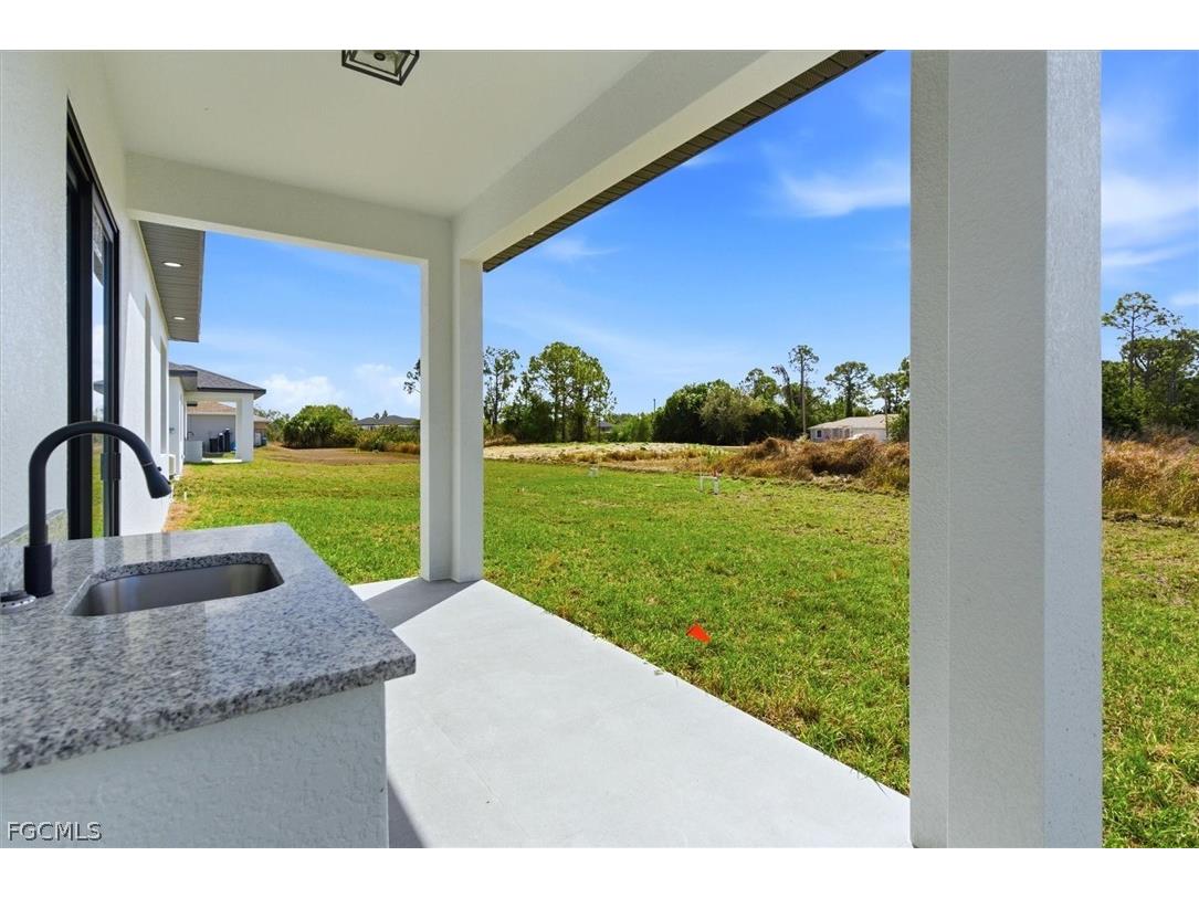 2913 24th Street W Lehigh Acres FL 33976 2026009642 image42