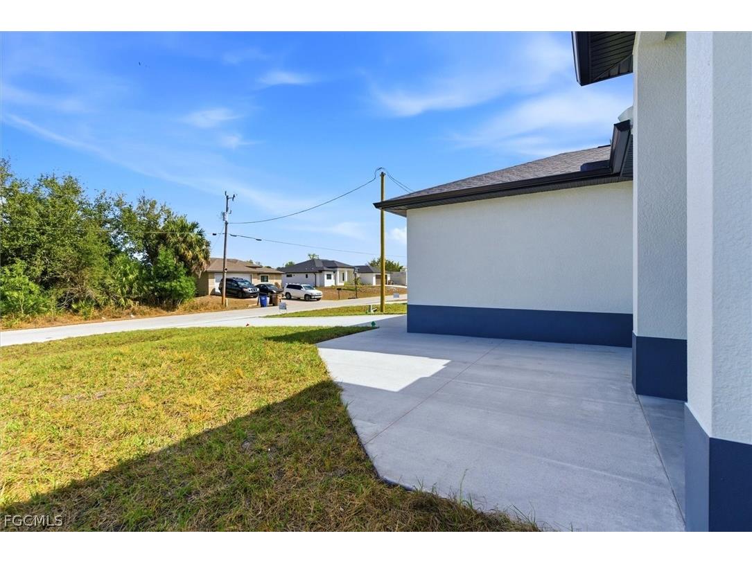 2913 24th Street W Lehigh Acres FL 33976 2026009642 image43