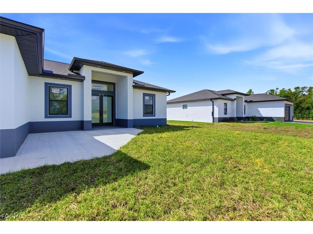 2913 24th Street W Lehigh Acres FL 33976 2026009642 image44