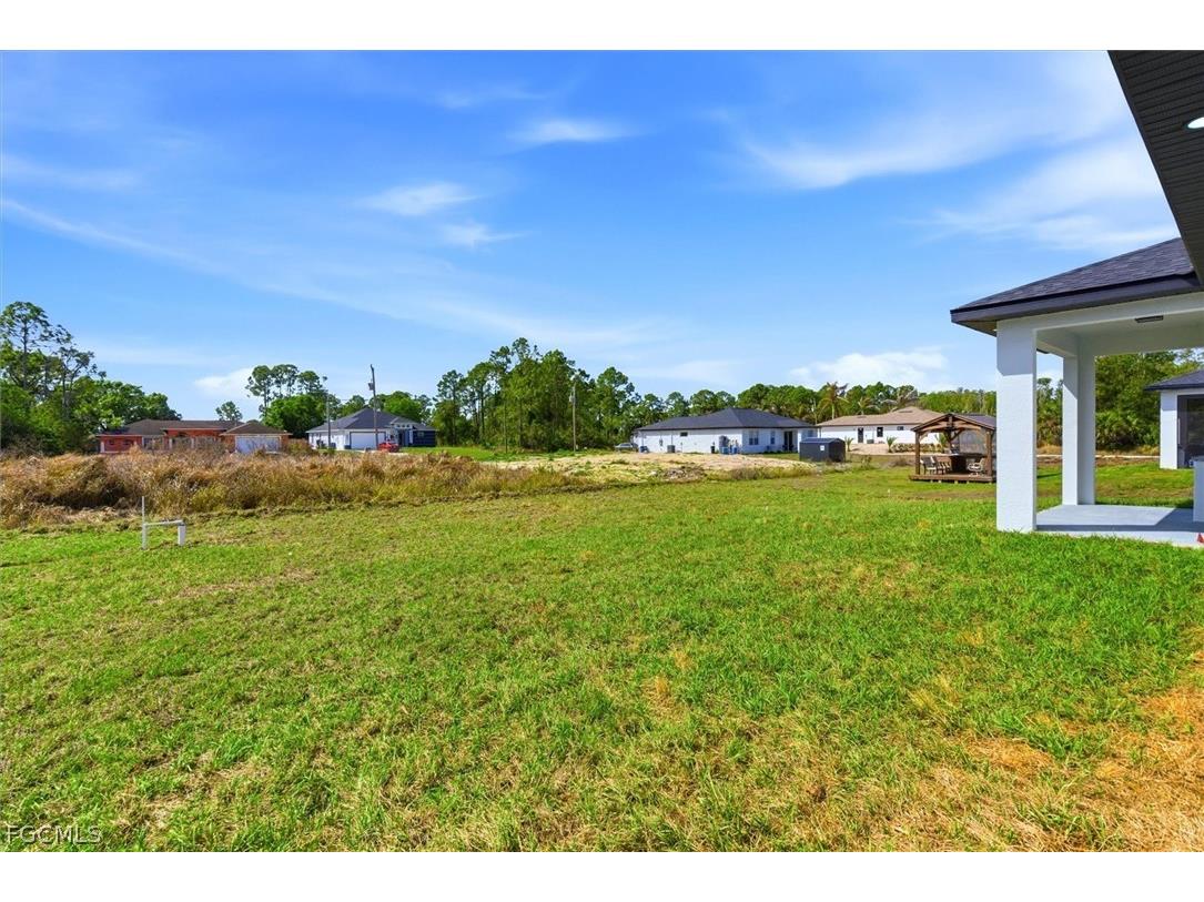 2913 24th Street W Lehigh Acres FL 33976 2026009642 image45