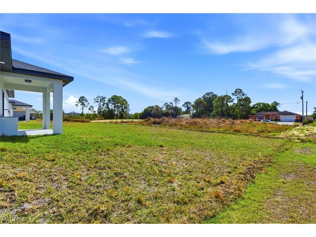 2913 24th Street W Lehigh Acres FL 33976 2026009642 image46