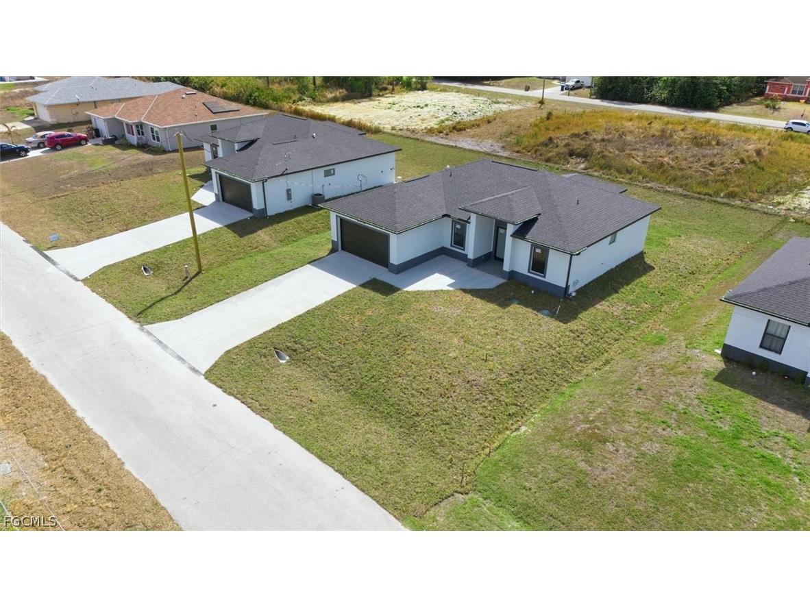 2913 24th Street W Lehigh Acres FL 33976 2026009642 image5