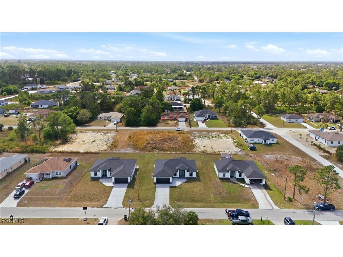 2913 24th Street W Lehigh Acres FL 33976 2026009642 image6