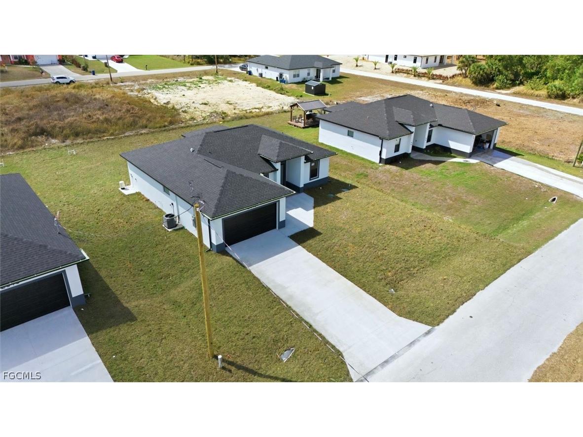 2913 24th Street W Lehigh Acres FL 33976 2026009642 image7